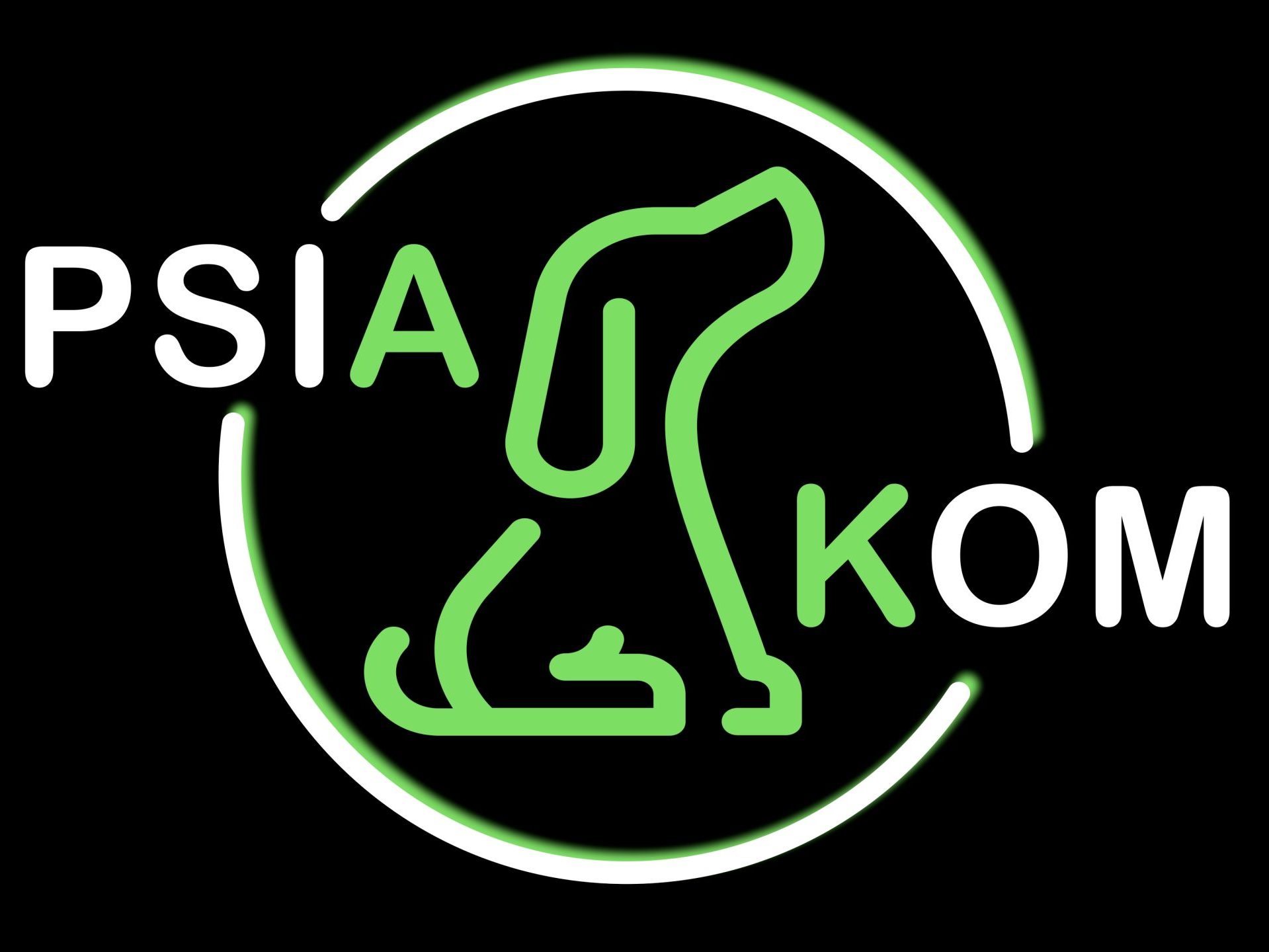 Psiakom